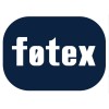 Føtex, Salling Group logo