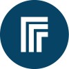 Fogelman Properties logo