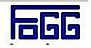 Fogg System logo