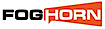 FogHorn Systems logo