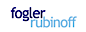 Fogler, Rubinoff logo