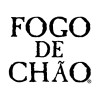 Fogo De Chao logo