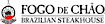 Fogo de Chao logo