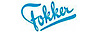 Fokker Services logo