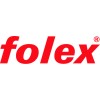 Folex Group logo