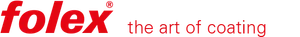 Folex logo