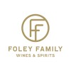 Foley Family Wines logo