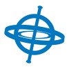 Foley Hoag logo