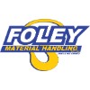 Foley Material Handling logo