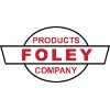 Foley Products logo