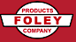 Foley Products logo