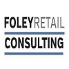 Foley Retail Consulting logo