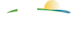 Foley Sports Tourism logo