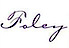 Foley Estates Winery logo