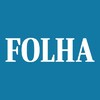 Folha De S.Paulo logo