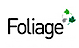 Foliage logo