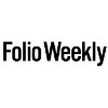 Folio Weekly logo