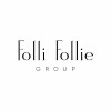 Folli Follie logo