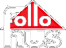 Follohus logo