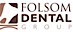 Folsom Dental Group logo