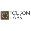 Folsom Labs logo