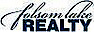 Folsom Lake Realty logo