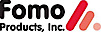 Fomo logo