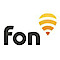 Fon logo