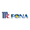 Fona International logo