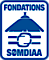 Groupe Somdiaa logo