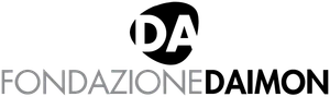 Fondazione Daimon logo