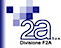 2A logo