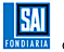 Fondiaria-Sai logo