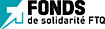 Fonds De Solidarité Ftq logo