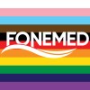 Fonemed logo