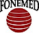 Fonemed logo