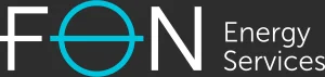 Fon Energy Services logo