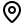 Fonseca Brasil Serrão logo