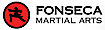 Fonseca Martial Arts logo