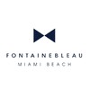 Fontainebleau Miami Beach logo