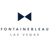 Fontainebleau Las Vegas logo