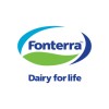 Fonterra logo