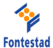 Fontestad logo