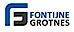 Grotnes logo