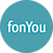 Fonyou logo