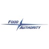 Food Authority logo