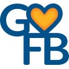 Greater Vancouver Food Bank logo