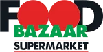 Bogopa logo