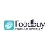 Foodbuy Uk & Ireland logo