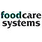 Foodcare logo